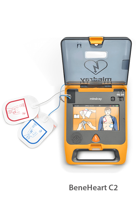 Desfibrilhador ambulancia, desfibrilhador automatico externo, dae, desfibrilhador medico, Electrocardiógrafo, electrocardiografo, electrocardiógrafo ecg, aparelho medidor ecg, aparelho médico ecg, aparelho electrocardiograma